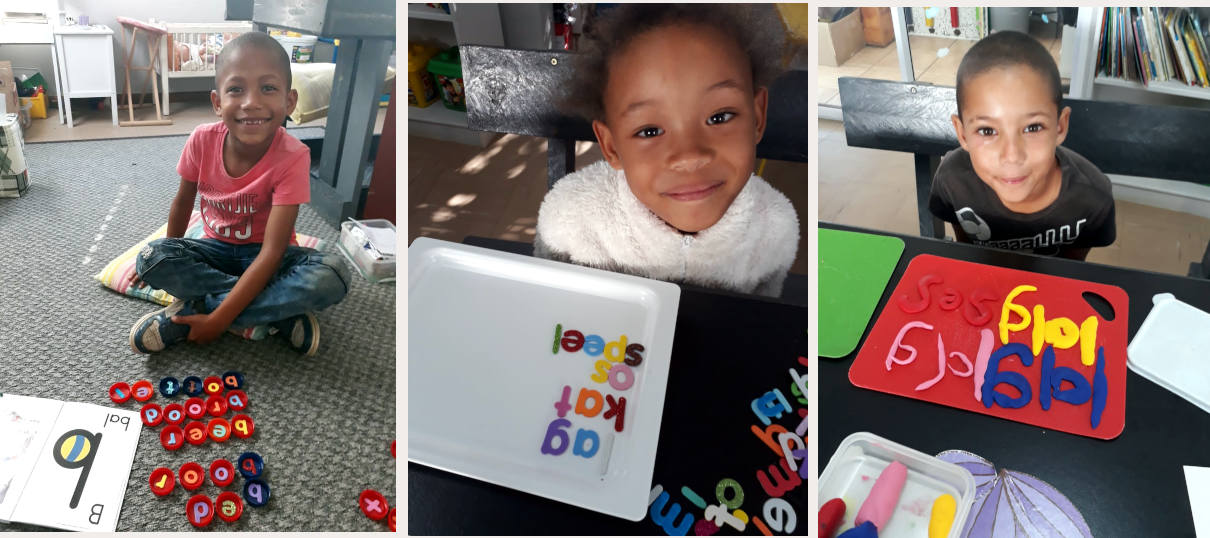 Penguinkidz Pre-Primary School